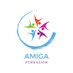 Fundación Amiga LM (@FundAmigaLM) Twitter profile photo