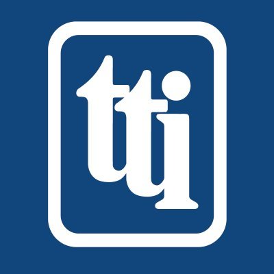 TTI IP&E - Americasさんのプロフィール画像