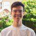George Brabner (@gmb_31) Twitter profile photo George Brabner (@gmb_31) Twitter profile photo