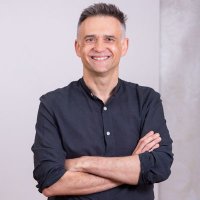 Mariano Galán (@m_galan) 's Twitter Profile