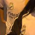 ESRAA_3ZAT_🦅. (@esraa_ezat7) Twitter profile photo ESRAA_3ZAT_🦅. (@esraa_ezat7) Twitter profile photo