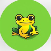 Satoadshi (@satoadshilite) 's Twitter Profile