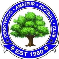 Perrywood AFC (@neelafc) 's Twitter Profile