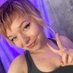 AlexaCrush (@thealexacrush) Twitter profile photo AlexaCrush (@thealexacrush) Twitter profile photo