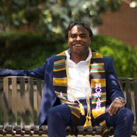 Joshua Heron (@heronreports) 's Twitter Profile
