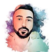 serkan yerdelen (@brsserkn16) 's Twitter Profile