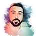 serkan yerdelen (@brsserkn16) Twitter profile photo serkan yerdelen (@brsserkn16) Twitter profile photo