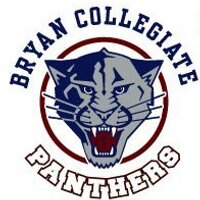 Bryan Collegiate HS (@bryancollegiate) 's Twitter Profile