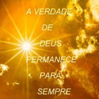 rocha joao (@compartihar) 's Twitter Profile