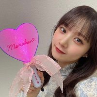 KEN2 (@exvt2t) 's Twitter Profile