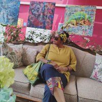 Rituparna Chakrabarti 🔬🧠☕ (@rituchakra) 's Twitter Profile Photo Rituparna Chakrabarti 🔬🧠☕ (@rituchakra) 's Twitter Profile Photo