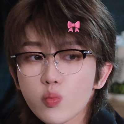 — secret love song to @pledis_17 ♡ carat only | she/her - 02 .𖥔 ݁ ˖๋ ࣭ ⭑ | #SEVENTEEN #XUMINGHAO ᰔᩚ