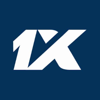 1xbet sitesine erişim sağlamak için sayfamızda bulunan bağlantıyı kullanabilirsiniz. 1xbet giriş adresi 👇 #1xbet