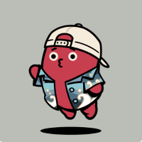 UNCX Network (@networkunc29059) 's Twitter Profile