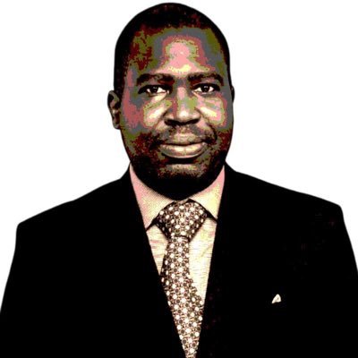 ayoadeba's profile picture. 