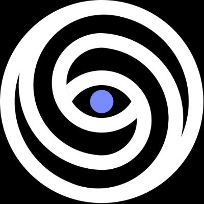 Ensuring Integrity in the Age of AI-Generated Media. AI-powered, community-enabled detection of AI-generated content.