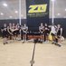 Ontario Storm Bball (@storm_hoops) Twitter profile photo Ontario Storm Bball (@storm_hoops) Twitter profile photo