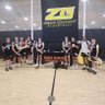 Storm_hoops's profile picture. Building character, students and athletes! We are #Stormfamily Travel basketball program from Central New York
