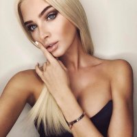 Bitchy Erica ❄️🐰 (@brattyerica) 's Twitter Profile Photo Bitchy Erica ❄️🐰 (@brattyerica) 's Twitter Profile Photo