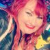 Shelley Slegg (@shelleyslegg) Twitter profile photo Shelley Slegg (@shelleyslegg) Twitter profile photo