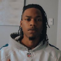 Ken McDaniel (@kdocee_) 's Twitter Profile