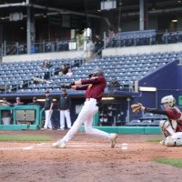 Brandon Cerrito (@brandoncerrit0) 's Twitter Profile Photo Brandon Cerrito (@brandoncerrit0) 's Twitter Profile Photo