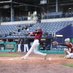 Brandon Cerrito (@brandoncerrit0) Twitter profile photo Brandon Cerrito (@brandoncerrit0) Twitter profile photo