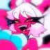 𝑧𝚎𝚛𝚊💗 (@mommyz_zzz) Twitter profile photo 𝑧𝚎𝚛𝚊💗 (@mommyz_zzz) Twitter profile photo