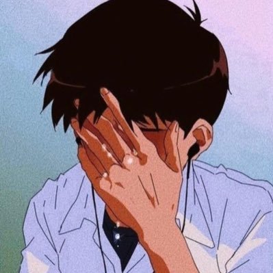 Popontrack's profile picture. 