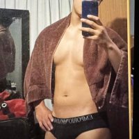 Do huff in a puff (@huffpuffinaruff) 's Twitter Profile