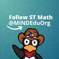 STMathTX(@STMathTX) 's Twitter Profile Photo