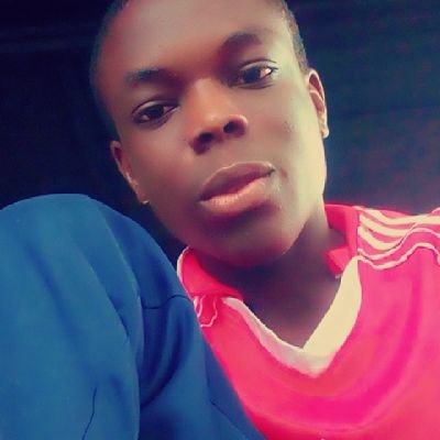 ChukwuSixt55973's profile picture. Crypto/tech pro|⚽ Barça Fan | 💻 Digital Creator | 📈 Trader | 🚀 Airdrop Farmer | Living the digital hustle | Learning AI and Machine Learning @theaiacademyhq