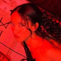 ☥ (@gypsywytchy) 's Twitter Profile