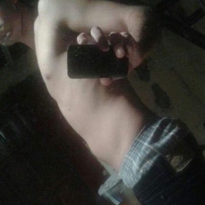 ConK250's profile picture. 