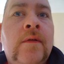 daniel parry - @obid4n1980 - Twitter