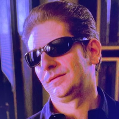 KirkIsAJerk's profile picture. 