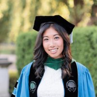 Lucille Hu, MD, MPH(@lucille_hu) 's Twitter Profile Photo