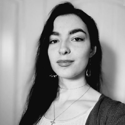 Joslynn94's profile picture. 