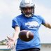 Ryan Geesler (@rgeesler91) Twitter profile photo Ryan Geesler (@rgeesler91) Twitter profile photo