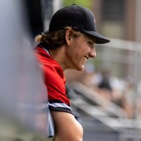 Brady Baur (@bbaur13) 's Twitter Profile Photo Brady Baur (@bbaur13) 's Twitter Profile Photo