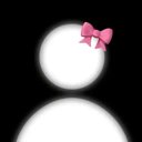 Sky Hernandez - @9shlxy - Twitter