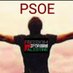 🌹 Gomiz 🌹 🇵🇸 (@caserdecai) Twitter profile photo 🌹 Gomiz 🌹 🇵🇸 (@caserdecai) Twitter profile photo