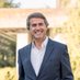 Paulo Lopes Marcelo (@paulopesmarcelo) Twitter profile photo Paulo Lopes Marcelo (@paulopesmarcelo) Twitter profile photo