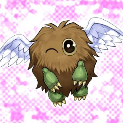nimesh1102's profile picture. Just another gamer.