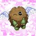 Nimesh1102 (@nimesh1102) Twitter profile photo Nimesh1102 (@nimesh1102) Twitter profile photo