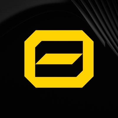 Elegance Studio Profile