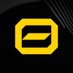 Elegance Studio (@eleganceestudio) Twitter profile photo Elegance Studio (@eleganceestudio) Twitter profile photo