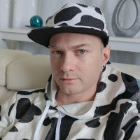 Alex Jett (@alexjettxxx) 's Twitter Profile