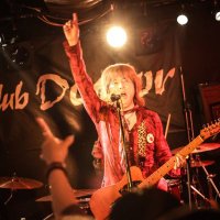 Samkid7eveN (@samkid77777) 's Twitter Profile