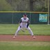 Aaron Gibson (@aarongibson50_5) Twitter profile photo Aaron Gibson (@aarongibson50_5) Twitter profile photo
